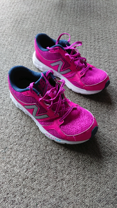 new balance 490 uk